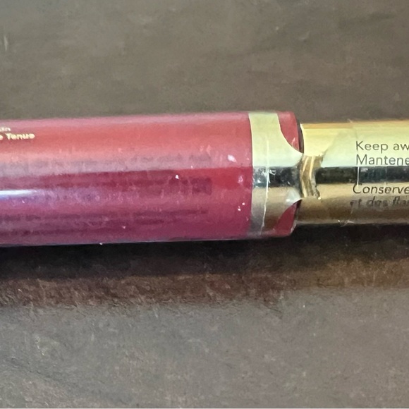 LipSense long lasting lip color - Picture 3 of 4